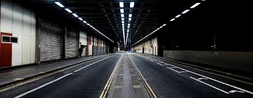 Images of leeds is a unique collection of photographs of the city of leeds, west yorkshire, uk. Wsp Appointed To Highways Contract For Leeds City Council Wsp