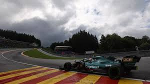 Formula 1 belgian grand prix promoter official website. Joikiogndpkxxm