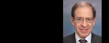 Needle, Howard J Aty, 1321 Harden Ln, Pikesville, MD 21208, US