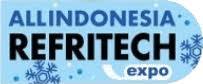 REFRITECH EXPO 2026