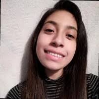 Alejandra Coyotl's Instagram, Twitter & Facebook