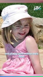 The Most Famous Girl in The World Ending Explained