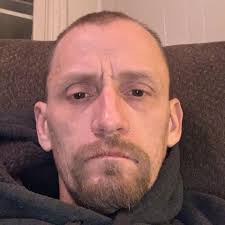 Has anyone got a pic of this renegade with larger tyres on? Not the xmr  tyres. But bigger than what I have stock?