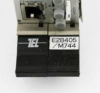 29910 TOKYO ELECTRON PCB ASSY, E2B403-13/NUMC, E2B405-12 ...