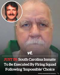 JUST IN: His legal team argues that the choice was "a forced one".