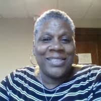 Sonya Stamper's Instagram, Twitter & Facebook