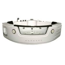 Einbau dokumentation eines badeloft kunden anhand der freistehenden badewanne bw 04 moderne badezimmer von gmbh hersteller badewannen und waschbecken in berlin modern. Badewanne Test Vergleich 2021 á… Tuv Zertifiziert