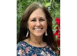 Desiree Lynn Galatas Calamari Obituary (2024)