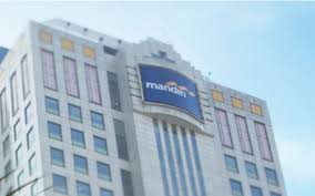 Mengingat kur merupakan kredit program dari pemerintah indonesia tentunya kriteria dan syarat pengajuannya sama. Bunga Deposito Bank Mandiri Terbaru Turun Ke Level 2 Persenan Finansial Bisnis Com