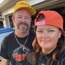 Lake County Volleyball Plans for Tomorrow