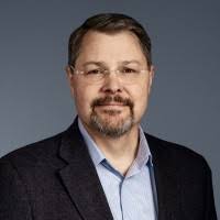 200+ "Ladendorf" profiles