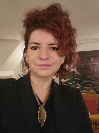 The Privilege of A-Level Teaching