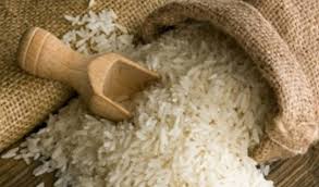 Makanan yang mempunyai glisemix index (gi) yang rendah akan elakkan kandungan glukos dan insulin naik mendadak selepas makan, beras basmathi parboild sesuai untuk. Dakwaan Beras Plastik Tidak Benar Cap Rambutan Disahkan Guna Beras Tulen Semasa Cari Infonet