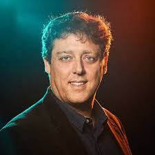 UNSOMNIA at Open Day