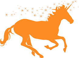 You can easily create your own projects. Running Unicorn Silhouette Free Vector Silhouettes Creazilla