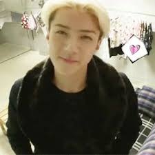 @dyonat_alie's video Tweet