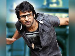 Prabhas Hd Wallpapers Latest Prabhas Wallpapers Hd Free Download 1080p To 2k Filmibeat
