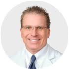 Dr. Roderick Bruno, MD