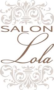 We have all listings of hair salons in south carolina, usa. Salon Lola Chandler Az Hair Salon Balayage Specialist