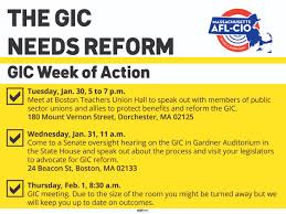 Maybe you would like to learn more about one of these? Gic Insurance