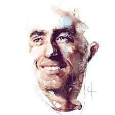 David Brabham: What I'd Do Differently