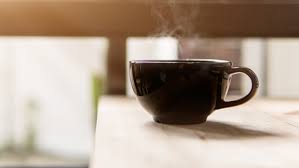 A new study of nearly 18,000 people aged 37 to 73 has found that those who drank more than six cups of coffee a day had a 53% higher risk of dementia. How Dark Roast Coffee Protects Against Alzheimer S Woman S World
