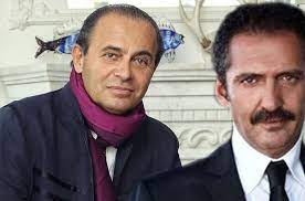 Yeni albüm hazırlığı içinde olan sicimoğlu, aynı zamanda tv programında, dünyanın dört bir yanını. Ayhan Sicimoglu Ndan Yavuz Bingol E Tukuruk Tepkisi Magazin Haberleri