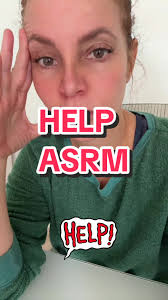 Díganme cómo quitar los videos para que no me salgan más #asrmsounds  #comedy #comedia #lauratermini #TendenciasTikTok #news #noticias #lyrics