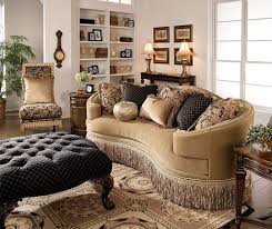 The largest furniture store online, free shipping from our online furniture store on dining room sets, entertainment centers, living room sets, bedroom sets, and more. Schnadig Donatello Sofa Accent Chairs For Living Room Living Room Chairs Blue Living Room