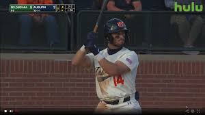 The State of Southeastern's Video