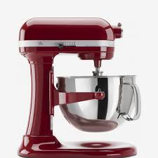 Check spelling or type a new query. Kitchenaid Refurbished 7 Quart Bowl Lift Mixer Review 2020 The Strategist