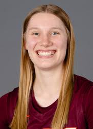 2025-26 SCHEDULE VIRGINIA TECH WAKE FOREST