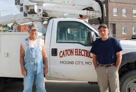 Image result for Malori Green 1952 Truck