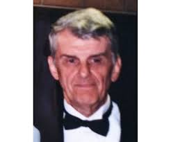 LAWRENCE MARION Obituary (1936