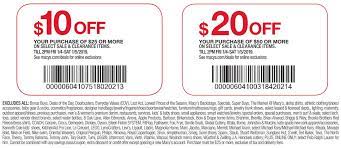 To apply a promo code for an online order, enter the code in the box under enter promo code on the right side of the checkout page where you should see your order total. Macys July 2021 Coupons And Promo Codes