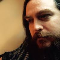 30+ "William Stites" profiles