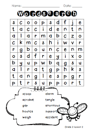 2nd Grade Worksheets Best Coloring Pages For Kids Spelling Worksheets 2nd Grade Worksheets Educational Worksheets