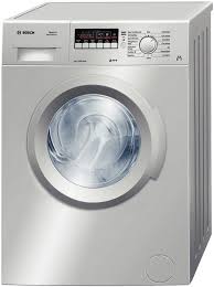 Bosch Wab202s2tr 6 Kg 1000 Devir A Enerji Camasir Makinesi Camasir Makinesi Camasir Makinesi Camasir Makineleri