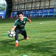 Makan sampai menangis (tangan cramp) | giveaway haziq nadzli 2020 #haziqnadzli #malaysia 2020 ! Haziq Nadzli Nadzli Haziq Twitter