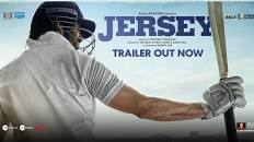 Media posted by Shahid Kapoor