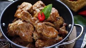 Check spelling or type a new query. 29 Resep Semur Ayam Spesial Yang Enak Dan Praktis Rekomended
