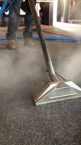 910 john marshall hwy, front royal (va), 22630, united states. Metro Carpet Upholstery Metrocarpetupholstery Profile Pinterest