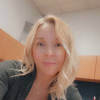 10+ "Shelly Boss" profiles