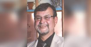 Obituary information for Lynn E. Dreier