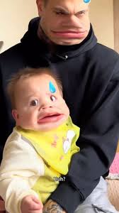 "The older I get, the more my dad seems to learn.", Being a dad is  realizing you can actually like people who puke in your car multiple  times., I love dad jokes. 🤣 @gardialateng