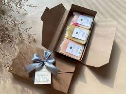 Souvenir Pernikahan Inspiratif Di Masa New Normal Idewedding Souvenir Pernikahan Pernikahan Perayaan Pernikahan