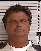 Driver convicted of DUI manslaughter