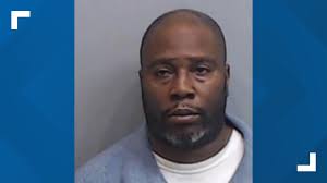 Man accused of murdering mother, stepfather and burning their bodies denied  bond