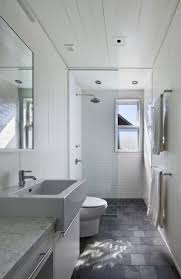 See how to wash the bathroom in easy and simple steps. Long Master Bathroom Layout Ideas Trendecors