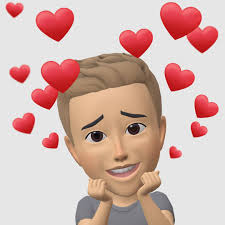 Elijiah-Robert Theis